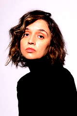 Marta Lado profile picture