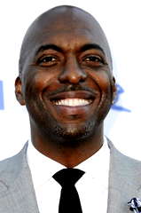 John Salley profile picture