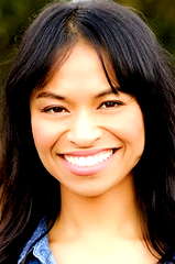 Kimberly Green profile picture