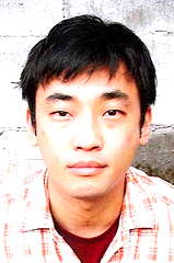 Hiroshi Yamamoto profile picture