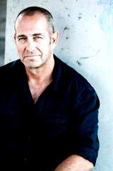 Martin Sacks profile picture