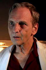 Ted Newsom profile picture