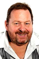Ottfried Fischer profile picture