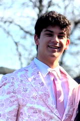 Dimitry Bilanicz profile picture