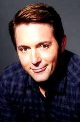 Beck Bennett profile picture
