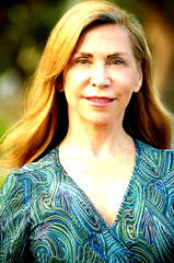 Elain Rinehart profile picture
