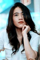 Brigitta Cynthia profile picture