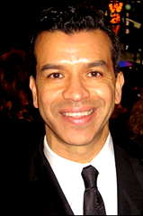 Sergio Trujillo profile picture