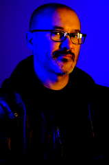 Jaime Jasso