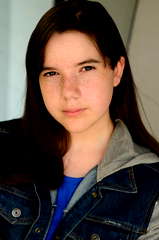 Julissa Piatt profile picture