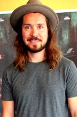 Taneli Mustonen