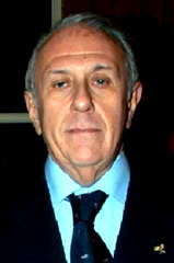 Luciano Martino