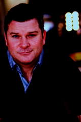 Darren Ross profile picture