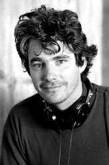 John Martin