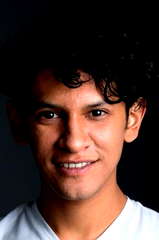 Bruno Coronel profile picture