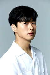 Ahn Dong-gu