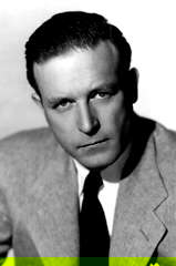 Lawrence Tierney profile picture