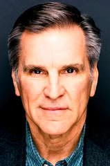 Henry LeBlanc profile picture