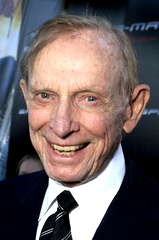 John Paxton profile picture