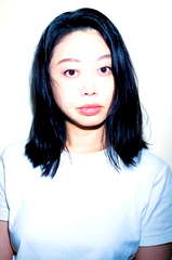 Urara Aryû profile picture