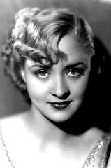 Marian Marsh