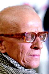 Alessandro Tedeschi profile picture