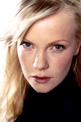 Laura Harris profile picture