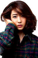 Yoo Ae-Kyeong profile picture