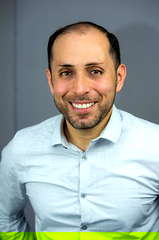 George Capacete profile picture