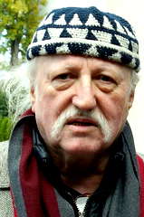 Stanisław Jaskułka profile picture