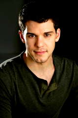David Spadora profile picture