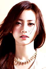 Miki Yeung Oi-Gan profile picture