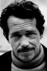 Warren Oates profile picture