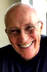 Tom Fitzpatrick profile picture