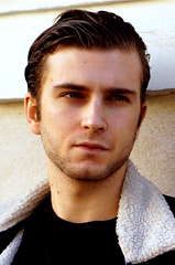 Léo Legrand profile picture