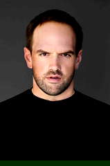 Ethan Suplee profile picture