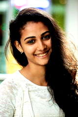Athira Patel profile picture