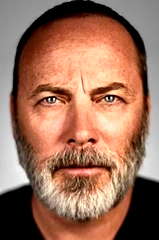 Derrick Borte