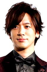 DAIGO profile picture