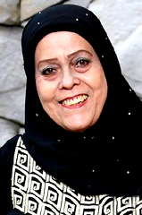 Mak Jah profile picture