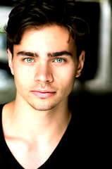 Tom York profile picture