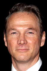 Sean Mahon profile picture