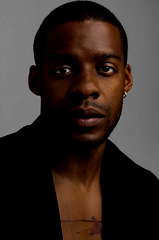 Maurice Turner Jr. profile picture