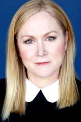 Sally Brooks profile picture