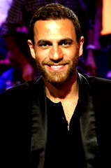 Nicolas Mouawad profile picture