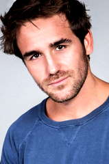 Eduardo Lloveras profile picture