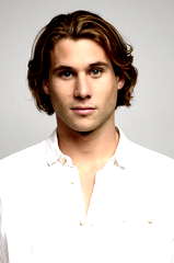 Andrew Creer profile picture
