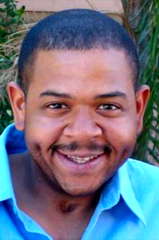 Raushan Hammond profile picture