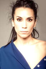 Itziar Miranda profile picture