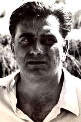 Silvio Amadio